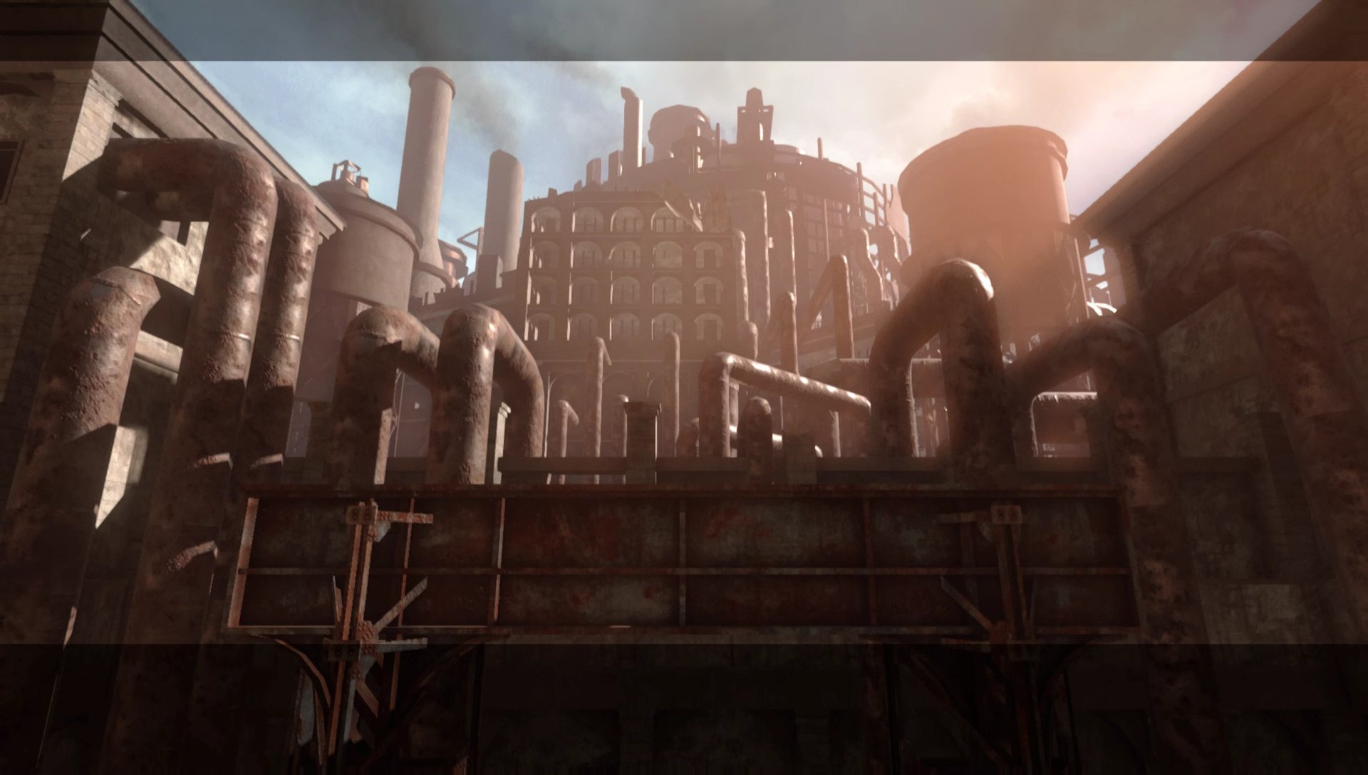 NieR Replicant ver.1.22474487139 - Imagen 19